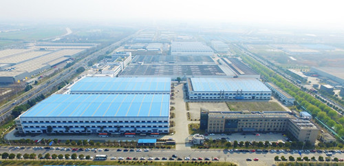 生產(chǎn)基地 生產(chǎn)基地